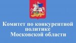 Самая высокая цена лота на торгах за неделю зафиксирована в Богородском городском округе
